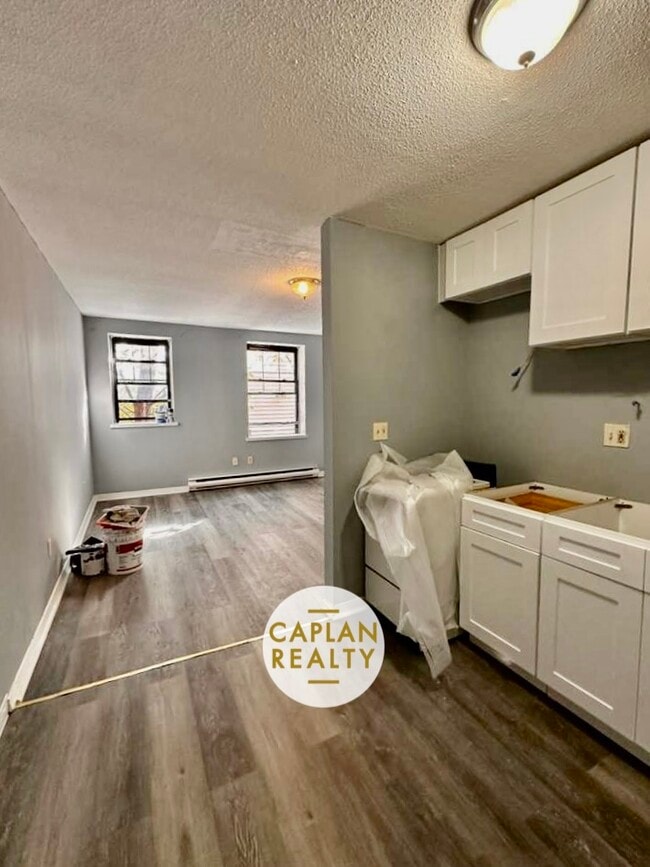 Foto del edificio - 1407 Chapel St