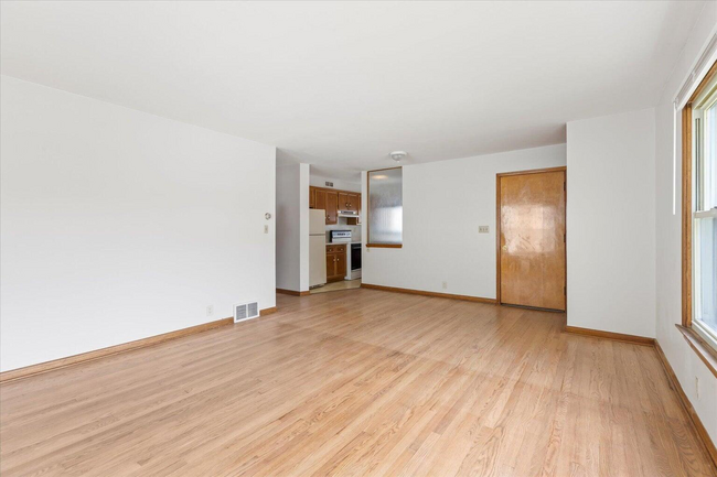Foto del edificio - 3604 N 97th St