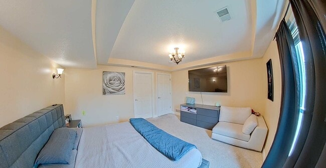 Building Photo - 3D Tour Available - Gorgeous West Side Town Home with 2 Car Garage + Vaulted ceilings! Available ...
