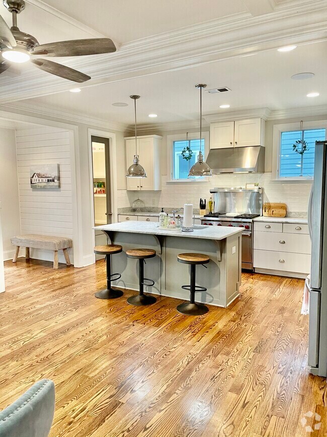 Furnished Apartments For Rent In Franklin Tn Apartmentscom
