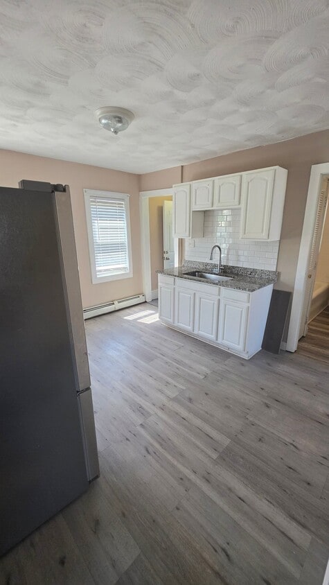 Photo - 10 Mercy St (Providence, RI)
