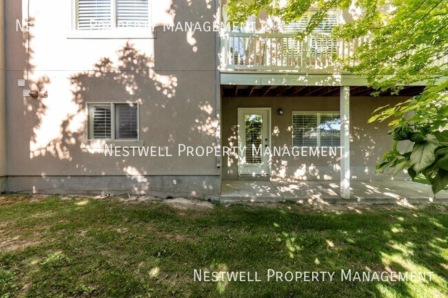Building Photo - 1895 E 4500 S