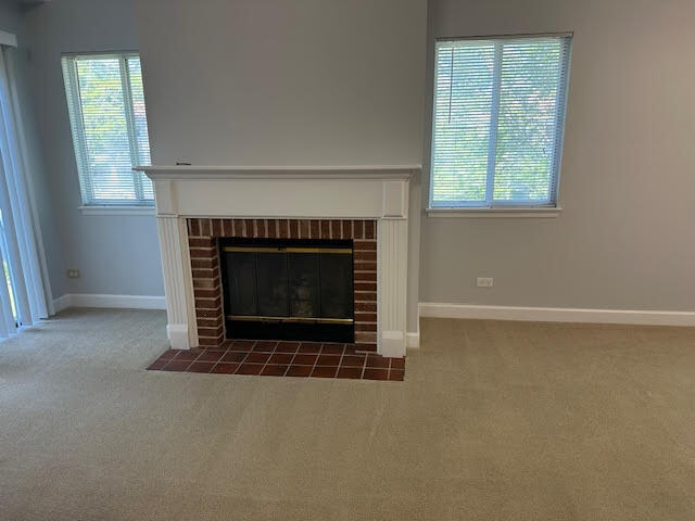 Building Photo - 1048 Auburn Ln