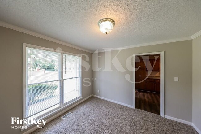 Foto del edificio - 5263 Highland Trace Cir