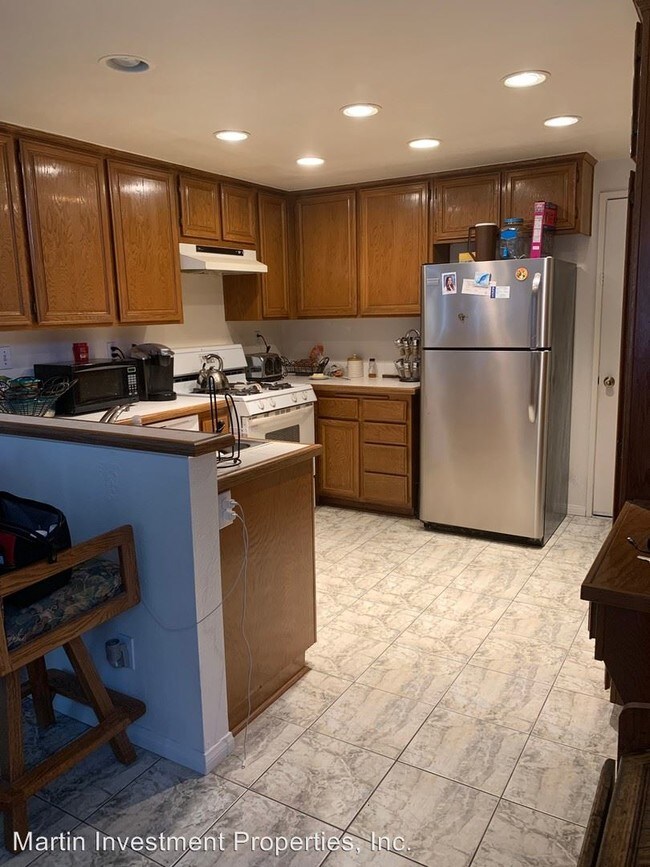 19012 Canyon Meadows Dr, Trabuco Canyon, CA 92679 House for Rent in