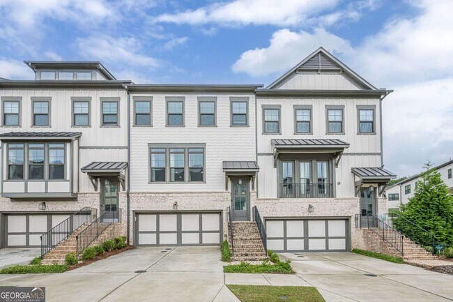 Building Photo - 1130 Provence Ln