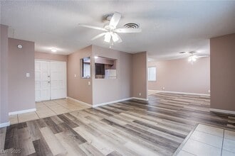 Building Photo - 4153 Crater St