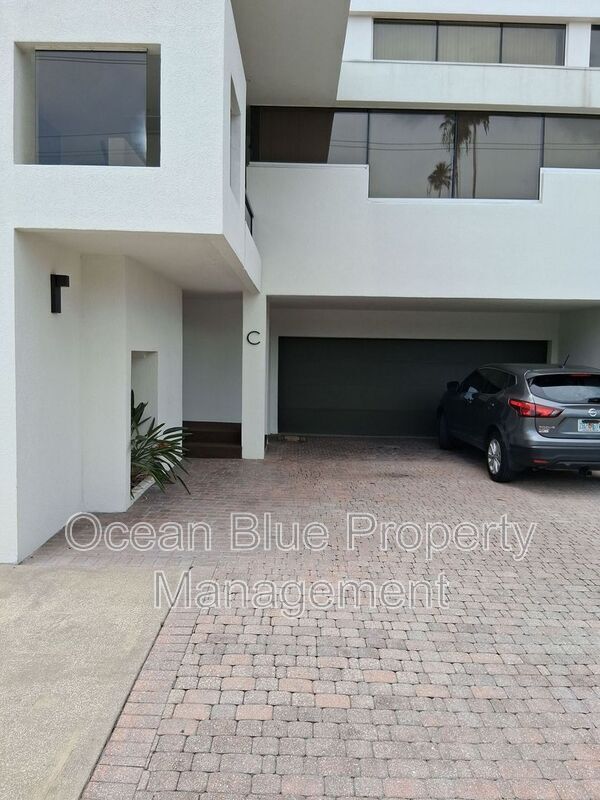 Foto principal - 1903 S MacDill Ave