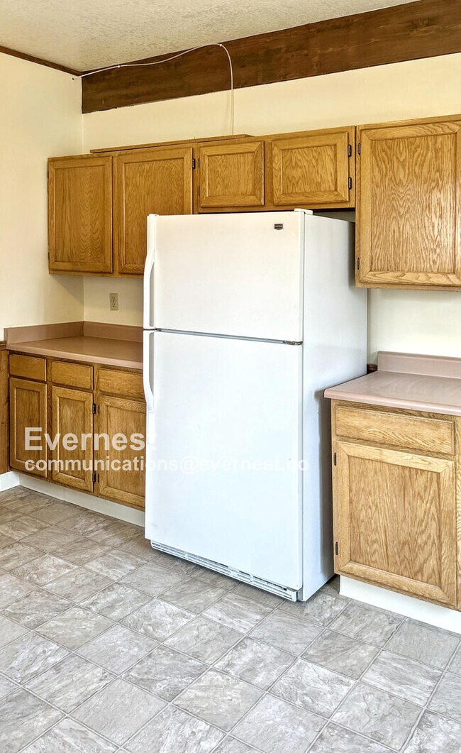 Foto del edificio - 2413 N 7th St