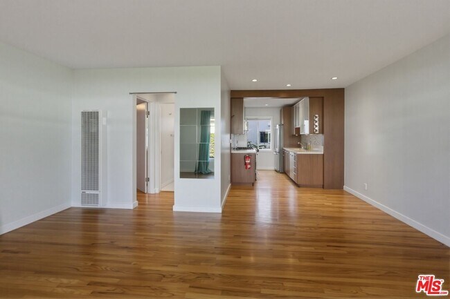 Foto del edificio - 853 12th St