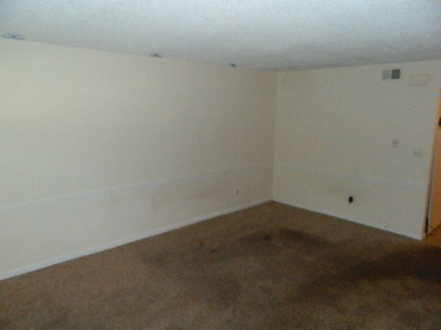 Building Photo - 808 W Lawson St