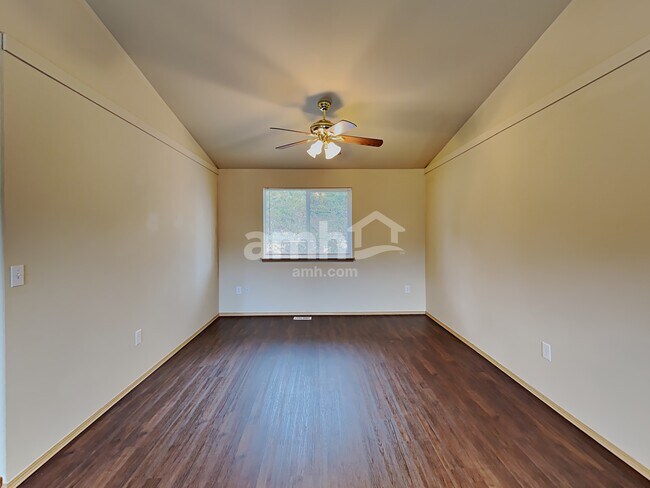 Foto del edificio - 11812 130th Street East