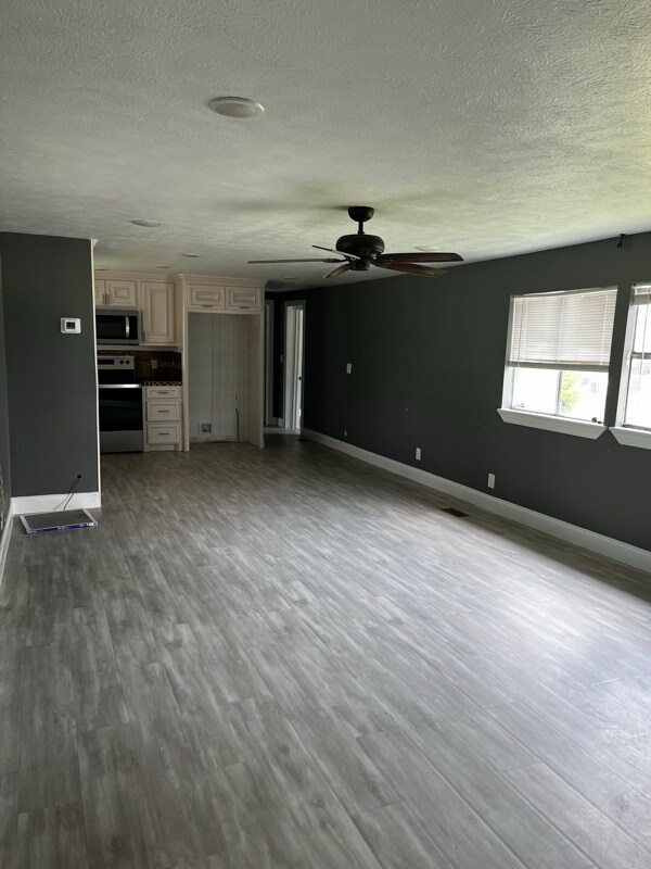 Foto del edificio - 718 Manor St