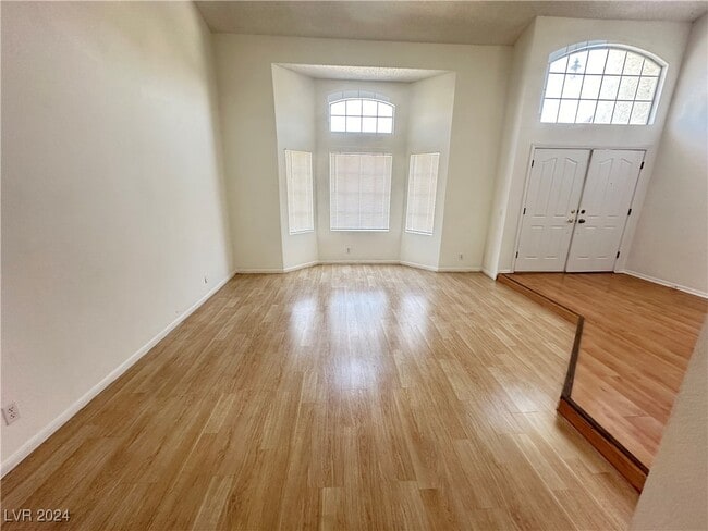 Building Photo - 2616 Frontera Rd
