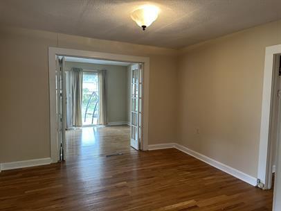 Building Photo - 5786 US-23