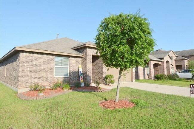 Building Photo - 9515 Wedgewood Colony Ct