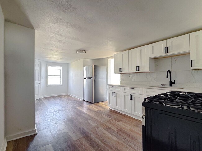 Foto del edificio - Chatham