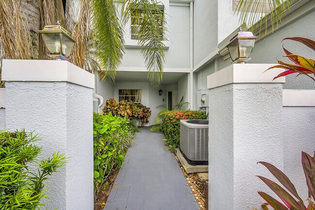 Foto del edificio - 17094 Boca Club Blvd
