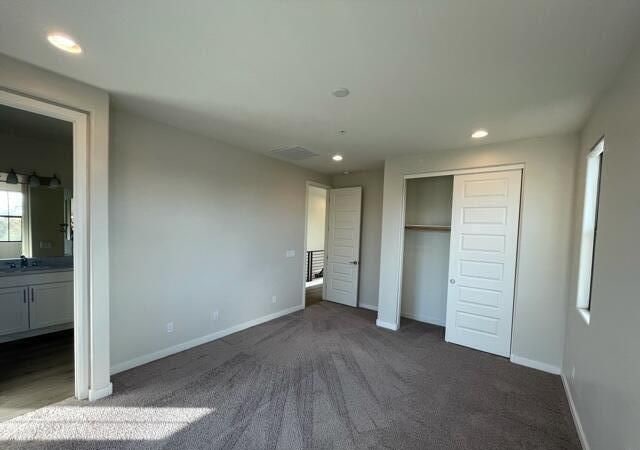 Building Photo - 4235 N 26th St