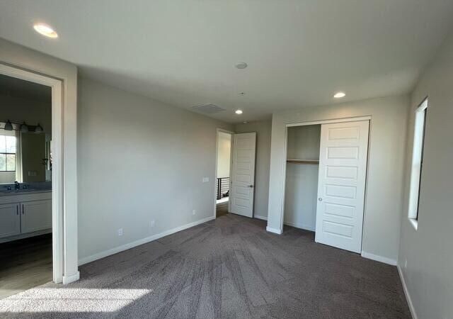 Foto del edificio - 4235 N 26th St