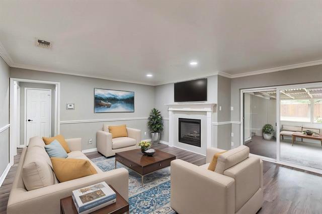 Foto del edificio - 3264 Northaven Rd