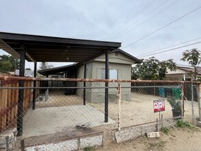 Building Photo - 19014 Ave 146