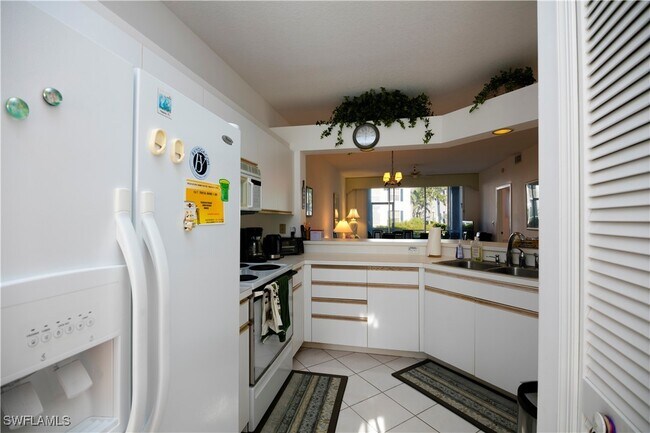 Foto del edificio - 7104 Barrington Cir