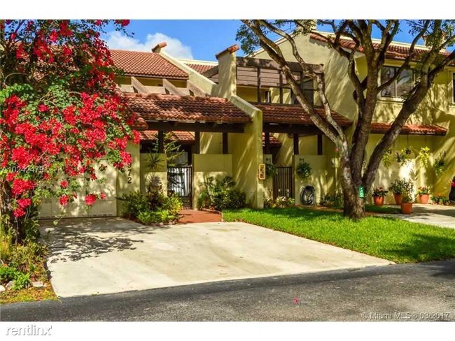 Building Photo - 9972 Costa del Sol Blvd