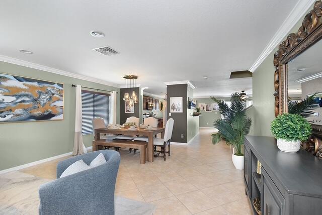 Foto del edificio - 2883 SW Cape Breton Dr