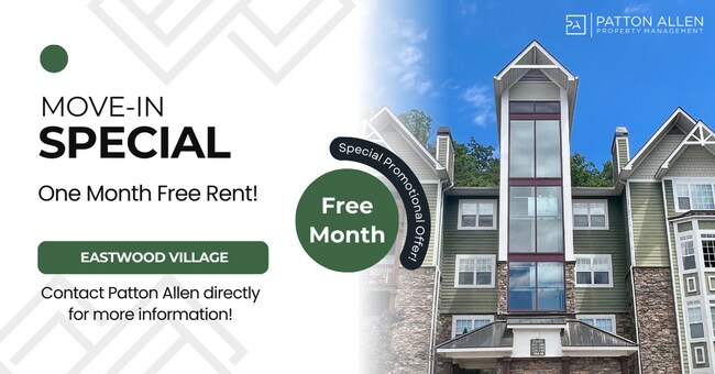 Foto del edificio - 3-Bed, 2-Bath Condo with Garage! One month free!