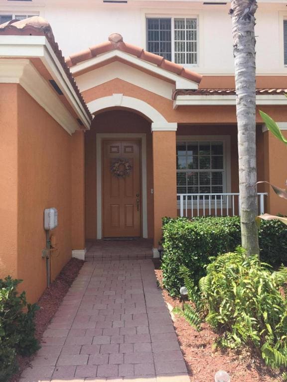 Foto principal - 7253 Briella Dr