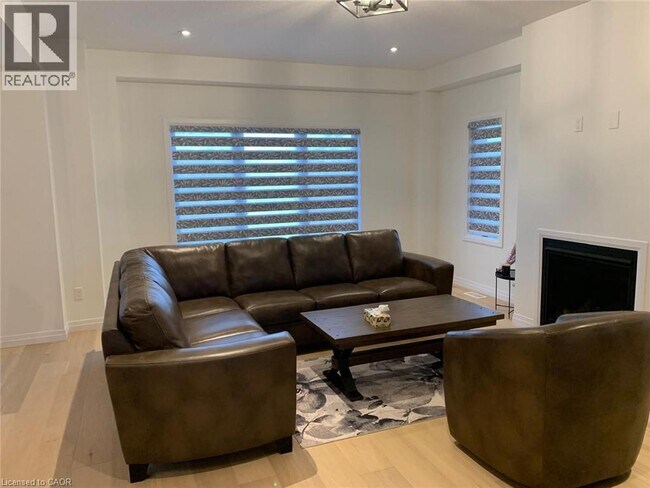 Photo du bâtiment - 78 O.J Gaffney Dr