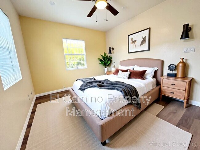 Foto del edificio - 3728 E 14th St