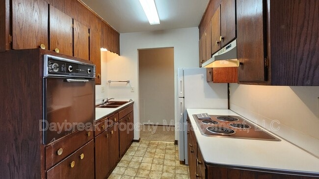 Building Photo - 1842 14th St S