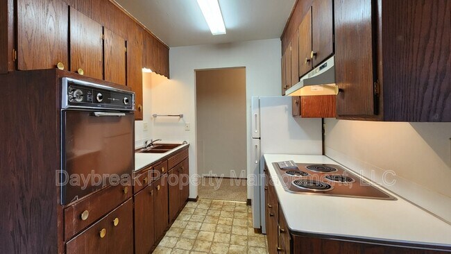 Foto del edificio - 1842 14th St S