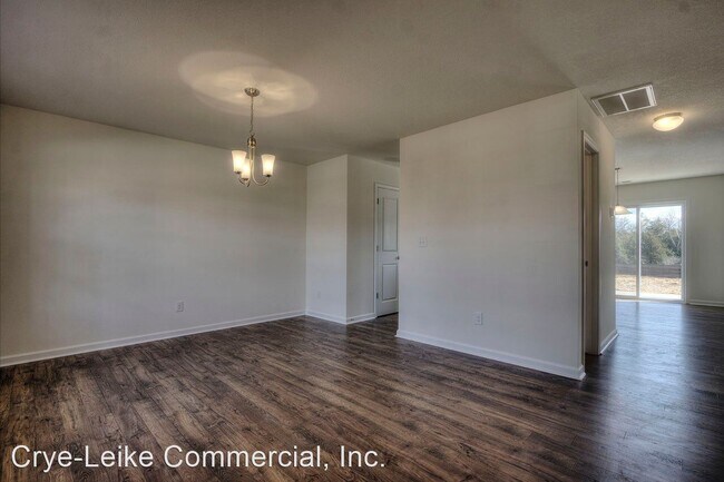 Building Photo - 3 br, 2.5 bath House - 7146 Forest Willow Ln.