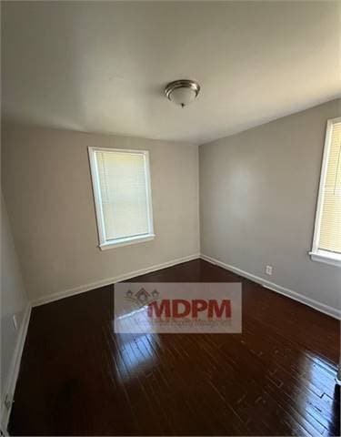 Building Photo - 16124 Westbrook St
