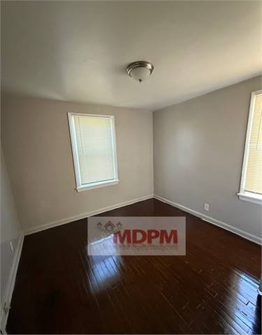 Foto del edificio - 16124 Westbrook St