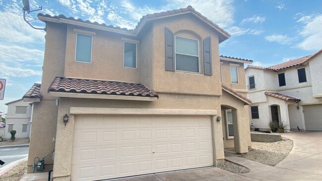 Building Photo - 9267 Glen Malone Ct