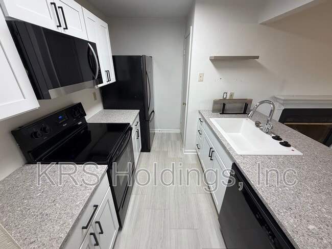 Foto del edificio - 3181 Tidal Bay Ln