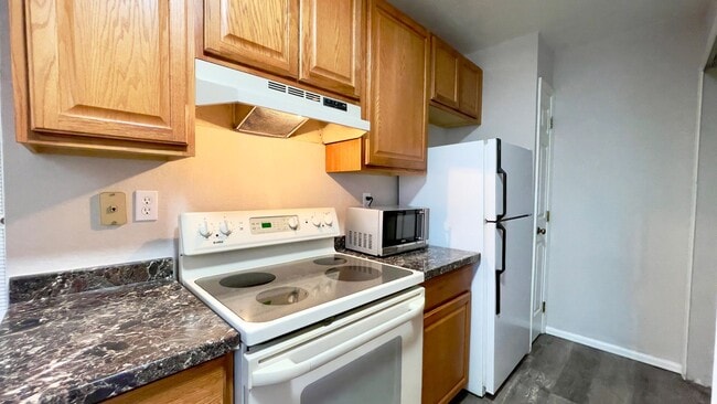 Foto del edificio - 1 Bedroom unit on Tampico for rent!