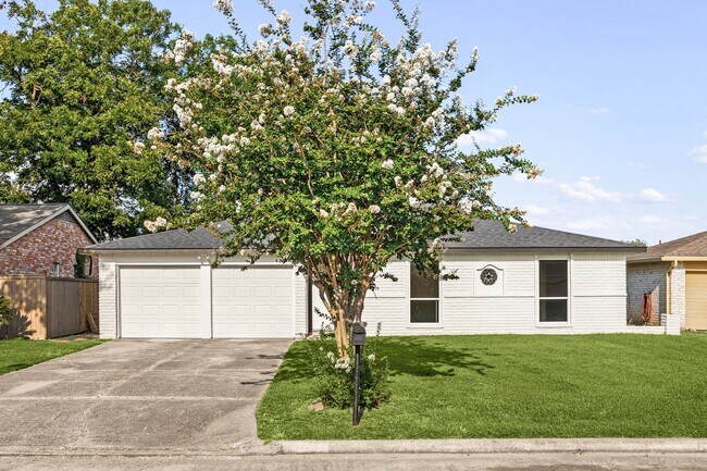 Foto del edificio - 6235 Weststar Ln