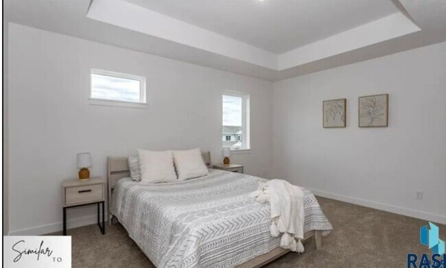 Foto del edificio - 1263 N Marion Rd