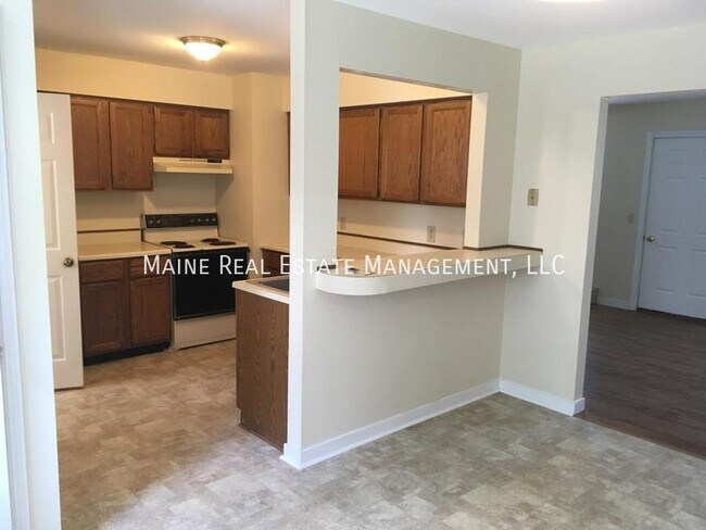 Foto del edificio - 63 Valley View Ln
