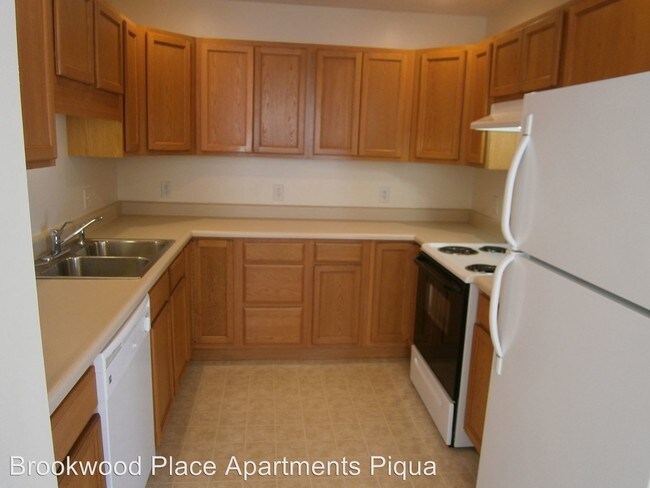 Building Photo - 1401 Seidel Pky