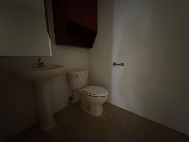 Building Photo - 3-Bedroom House for Rent in Killeen - *Save $230/Month!*