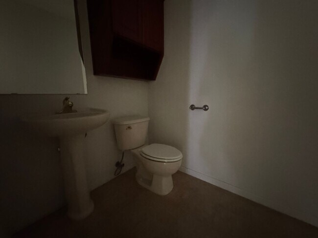 Foto del edificio - 3-Bedroom House for Rent in Killeen