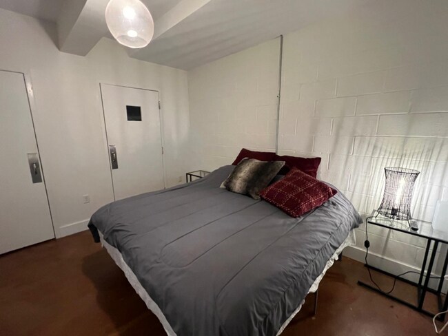 Foto del edificio - 333 2nd St SE