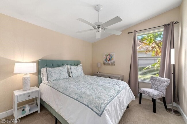 Foto del edificio - 8963 Appaloosa Ct