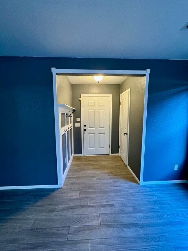 Photo - HOUSE FOR RENT